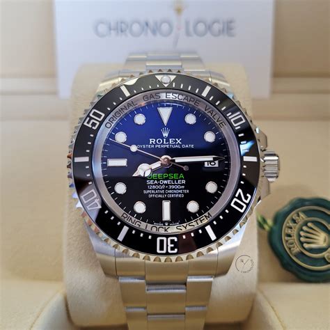 all rolex sea dweller models|Rolex Sea-Dweller 44mm.